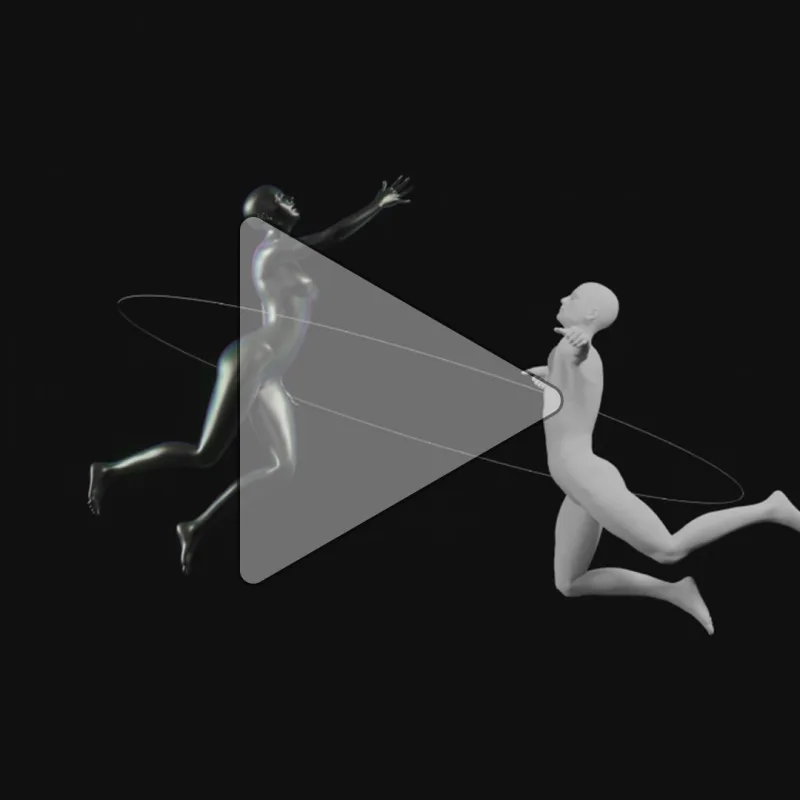 Void