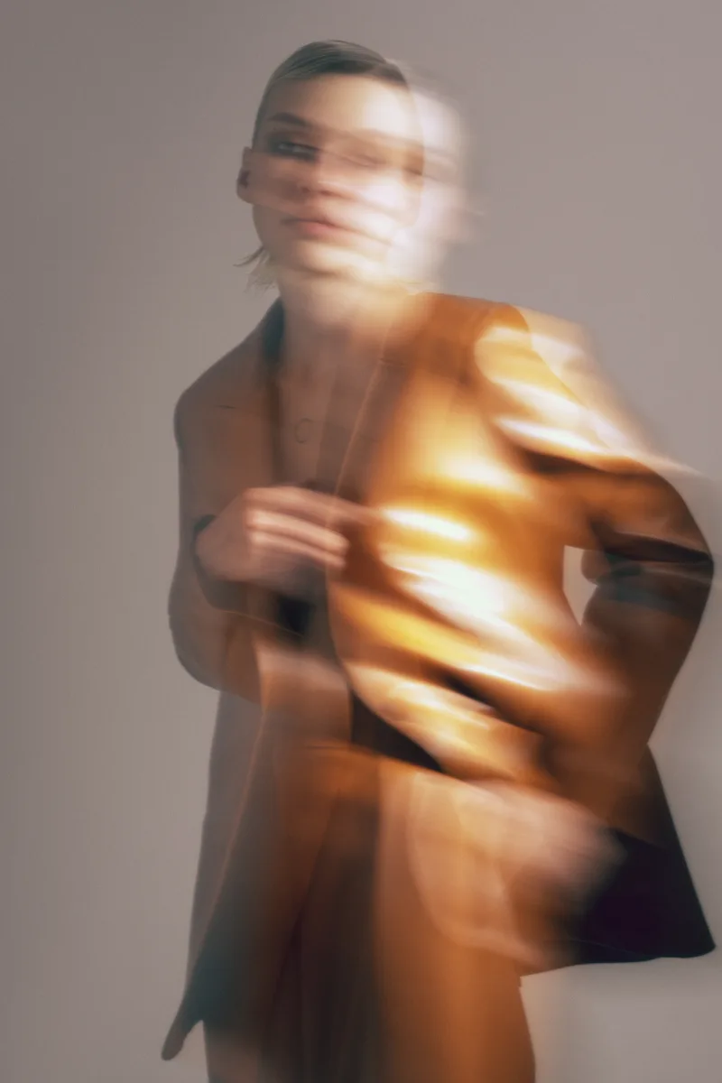 Asset Image
