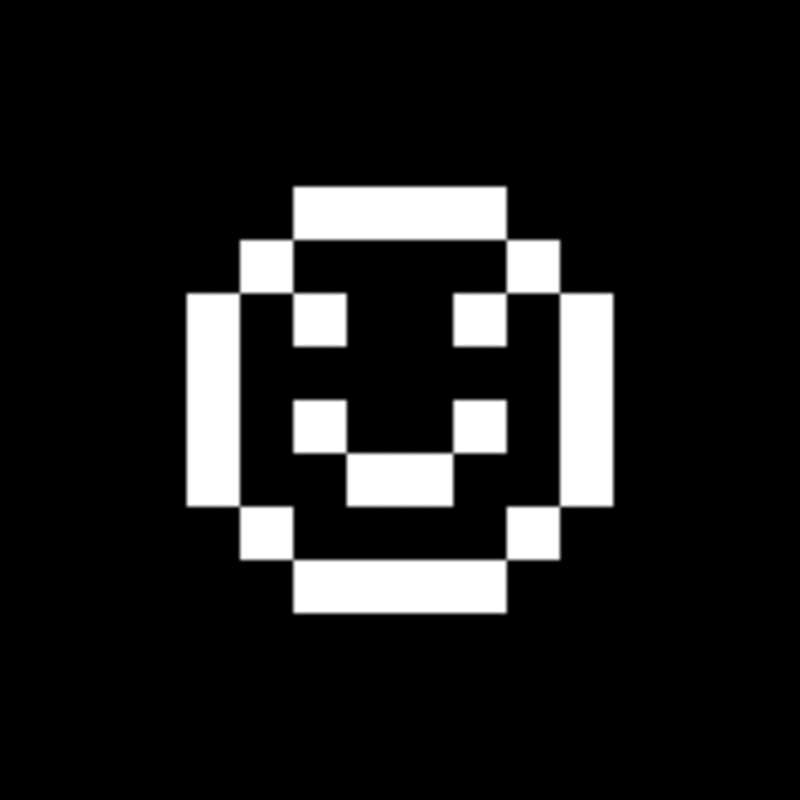 Asset Image