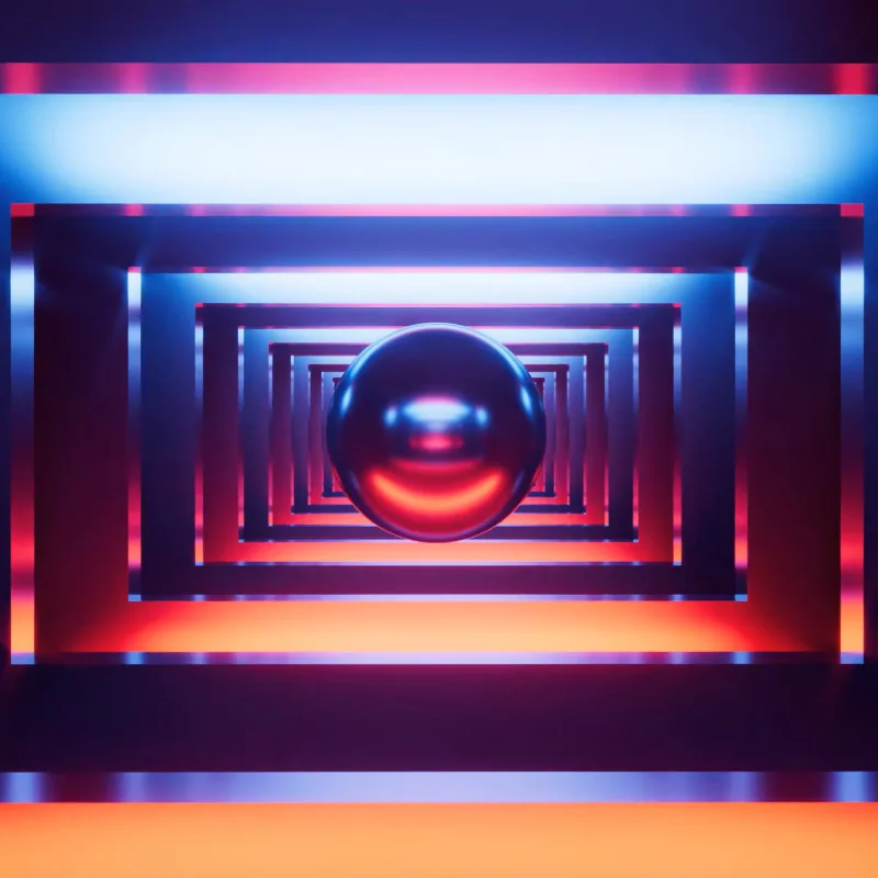 THE MOMENT / Here & Now by Dsorder