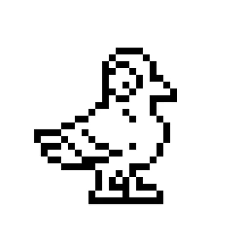 Asset Image