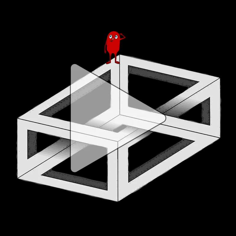 InfiNifty