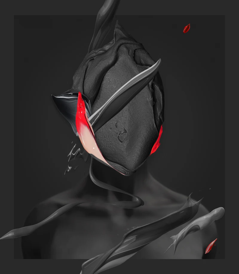 Asset Image