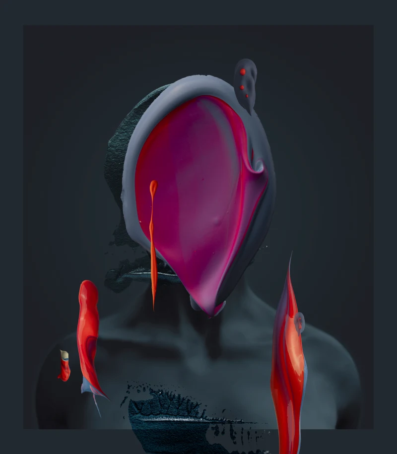 Asset Image