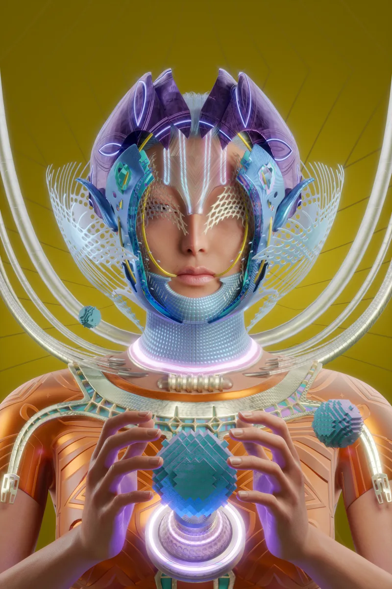 Asset Image