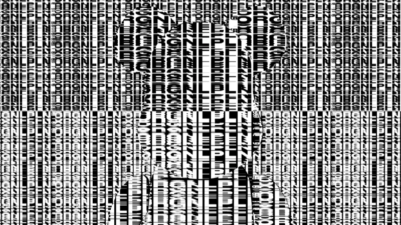 Originalplan® - Kernel panic - data brick #1/20