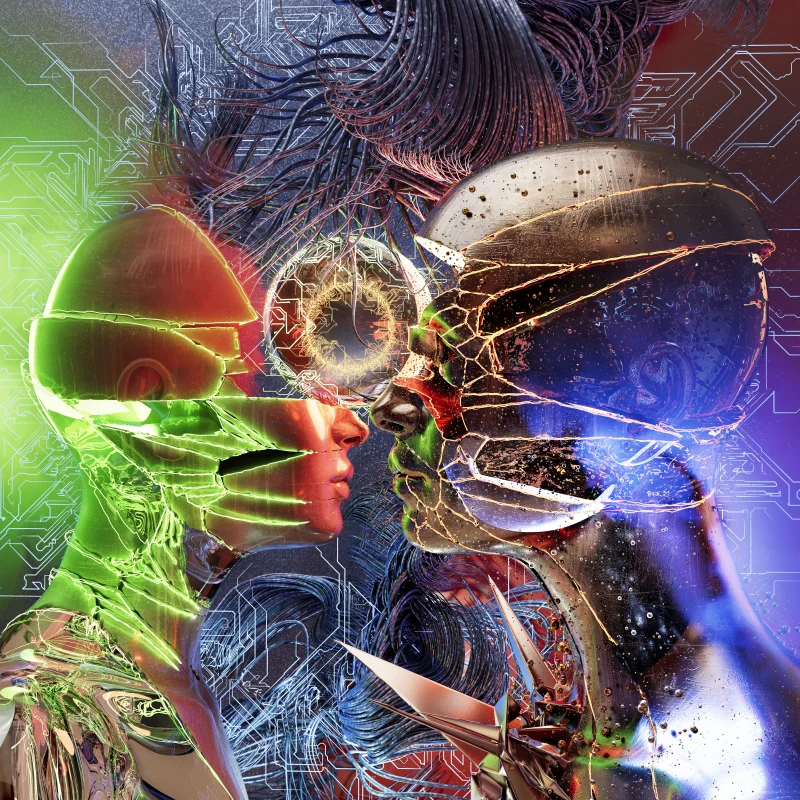 The Dreamy biochemical understanding