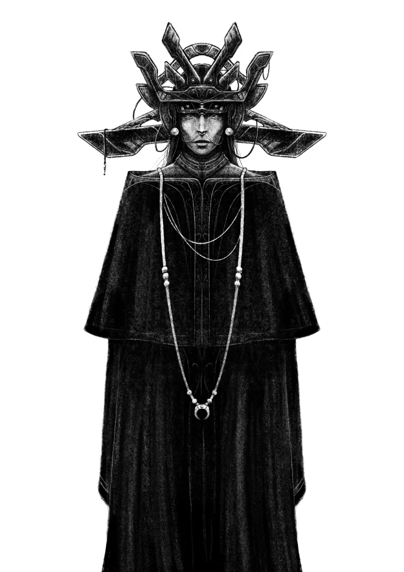 NEOKORO II