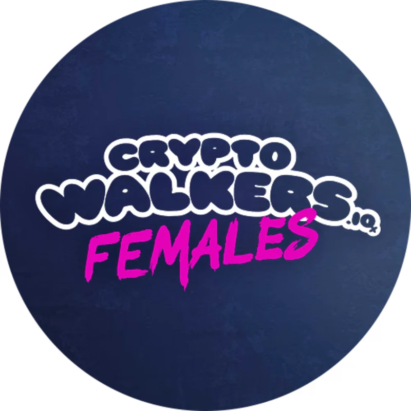 Asset Image