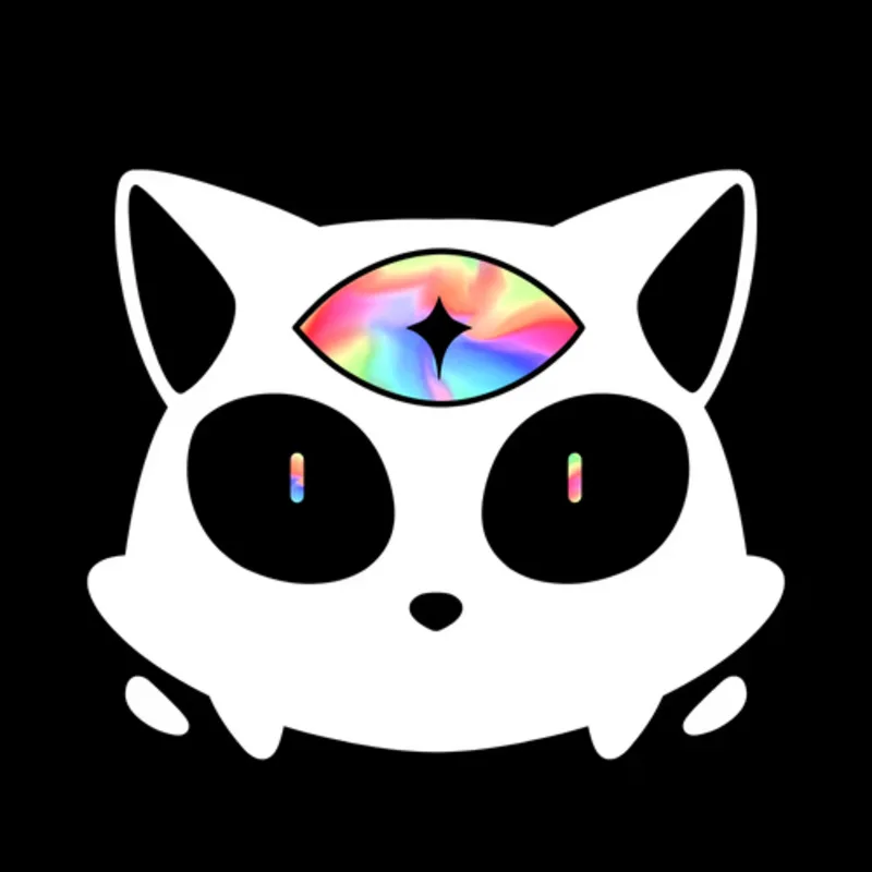 Asset Image