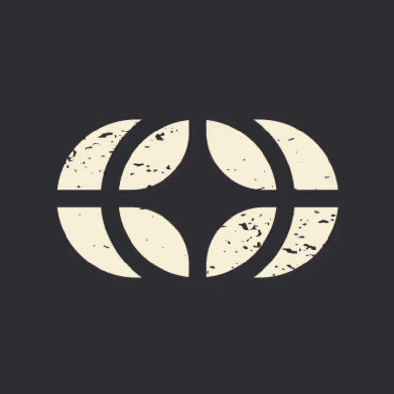 Asset Image