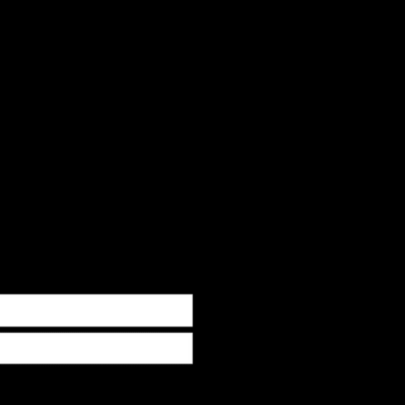 Asset Image