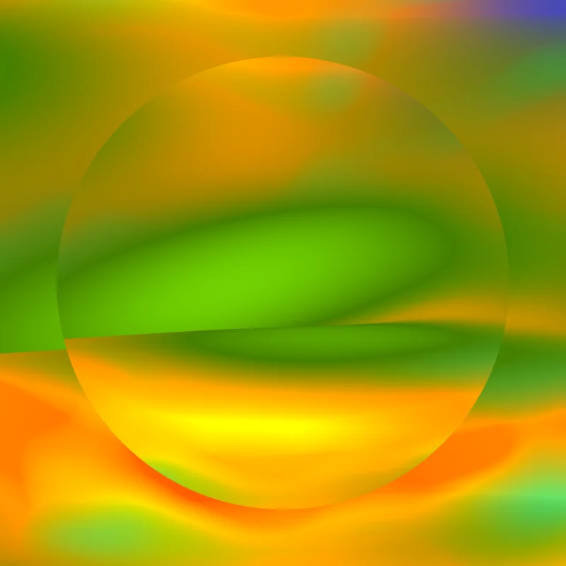 approx. 575 Hertz #6/21