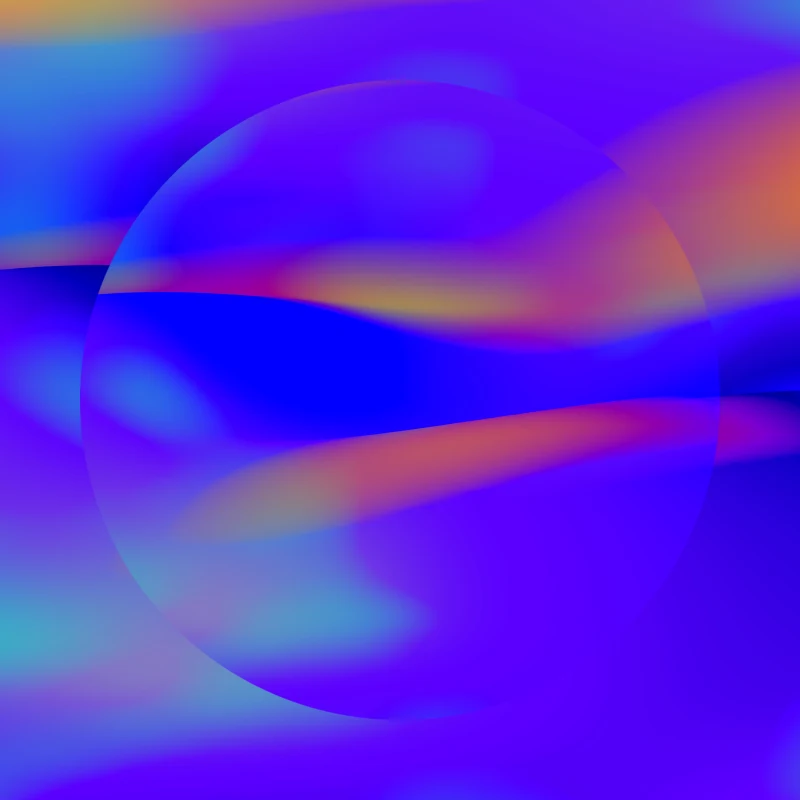 approx. 670 Hertz #18/21
