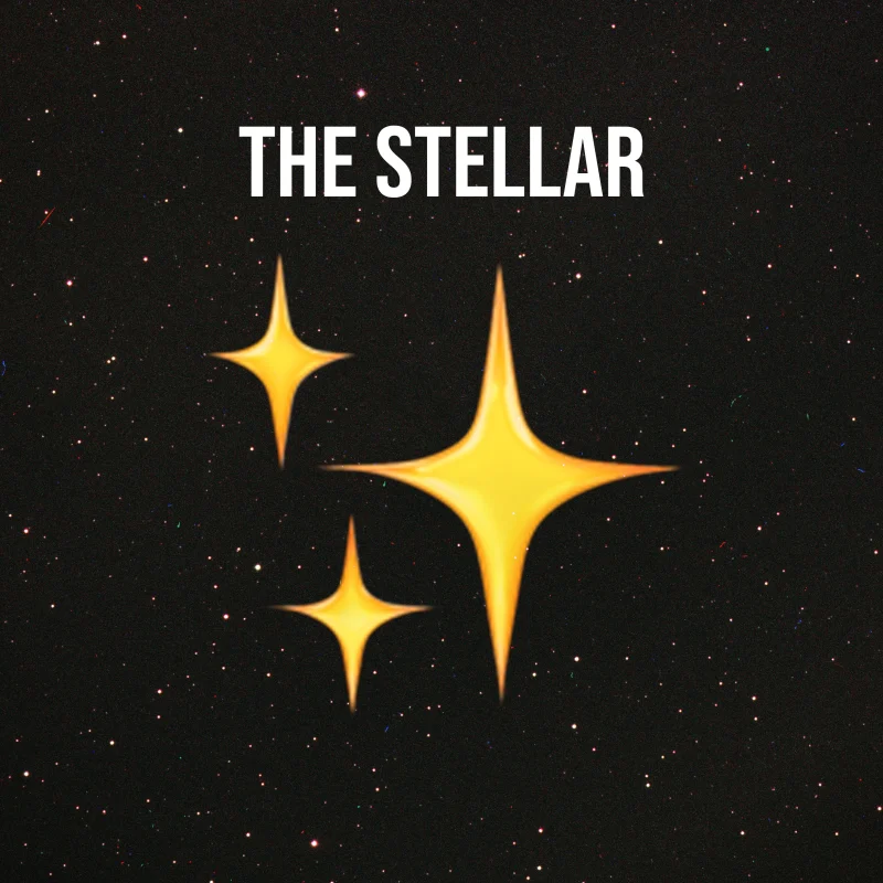 The Stellar