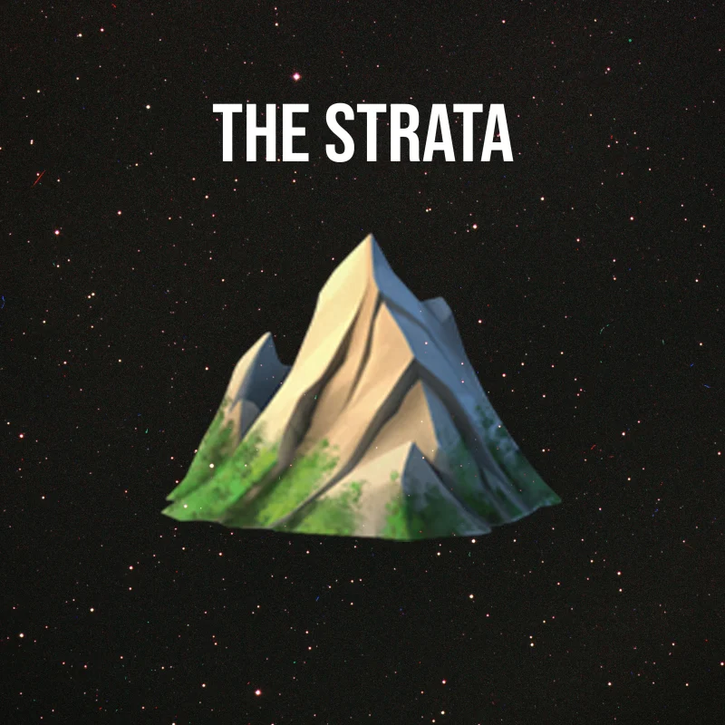 The Strata