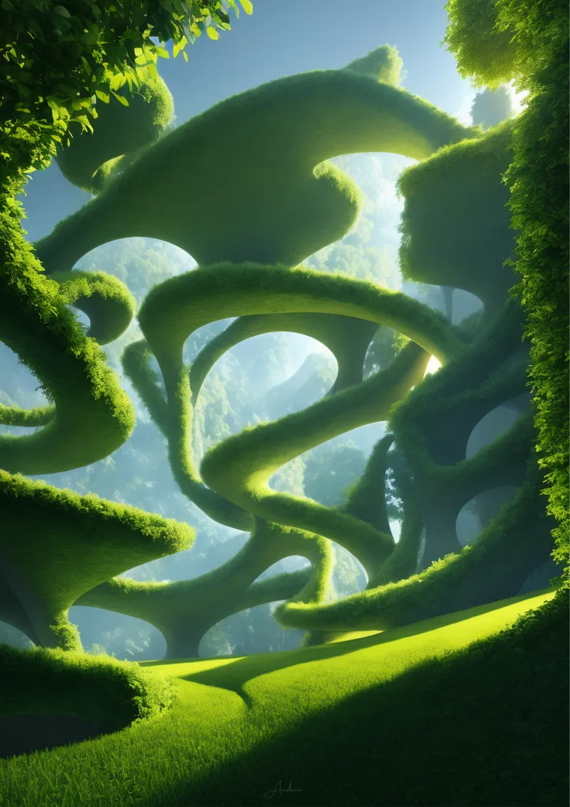 3.3 #1/1