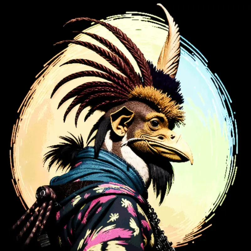 Asset Image