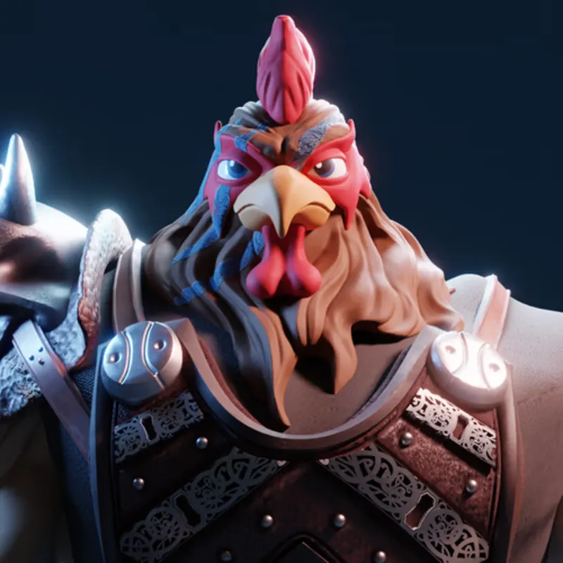 Asset Image