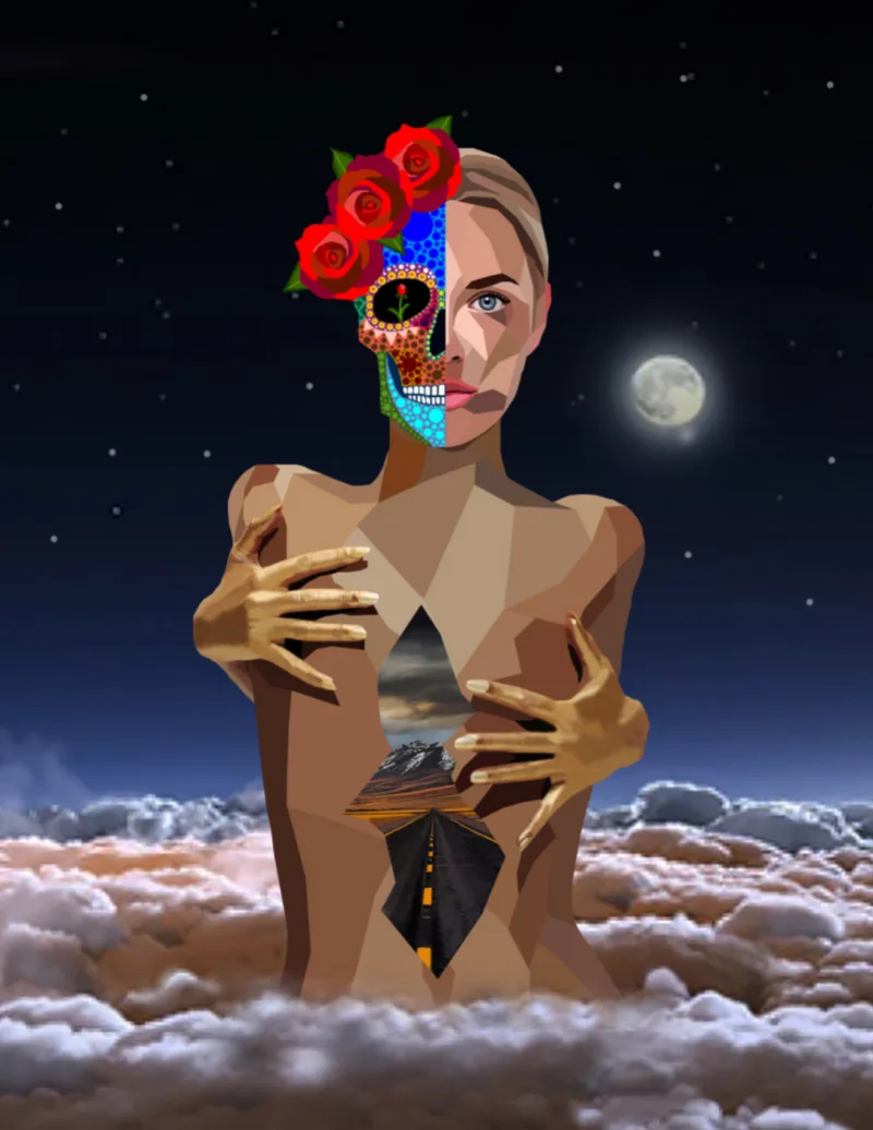 Asset Image