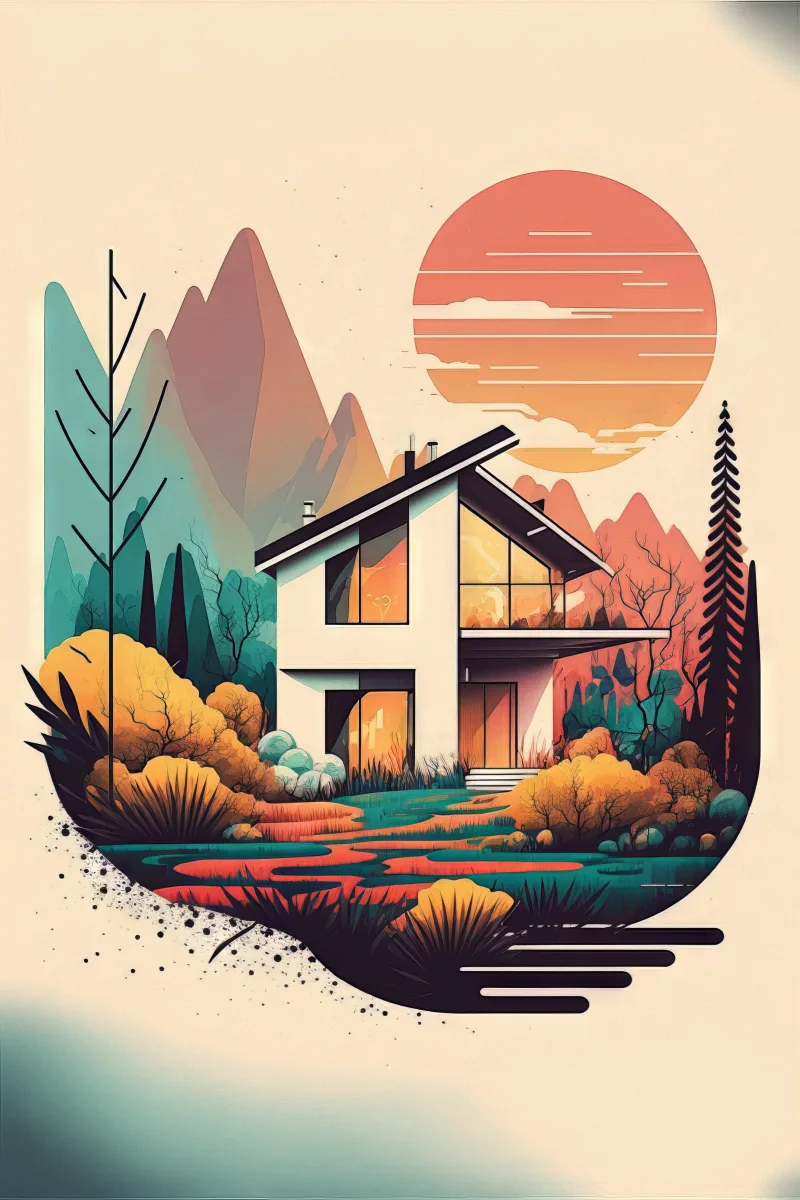 House of the Rising Sun #15/15