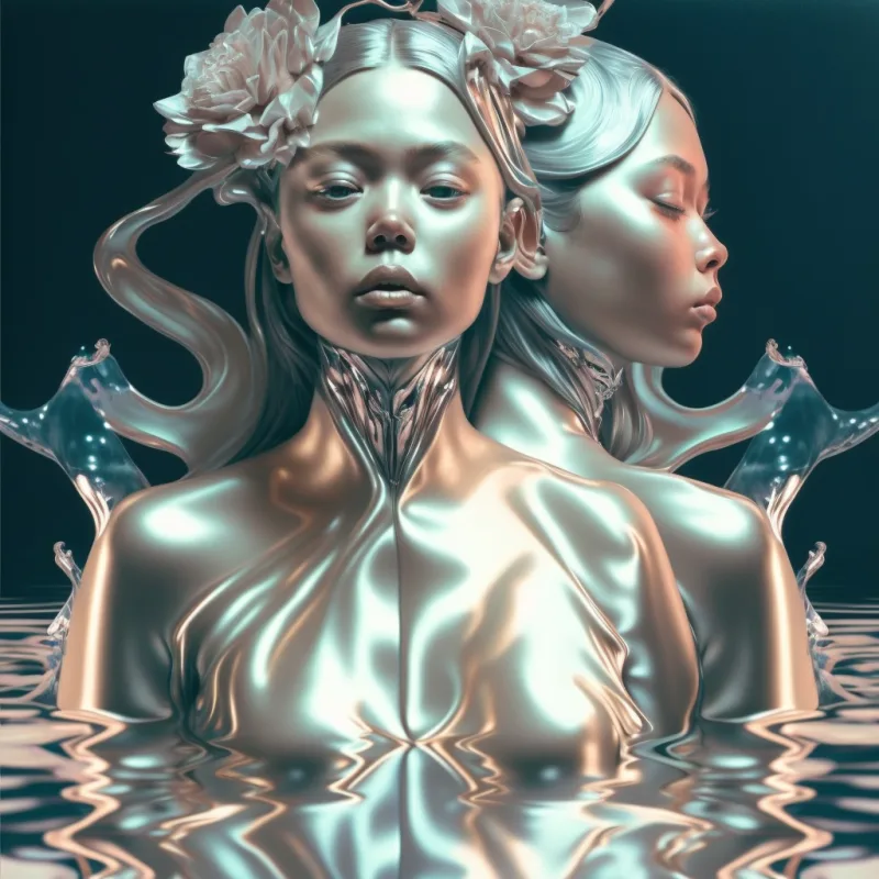 Reflection