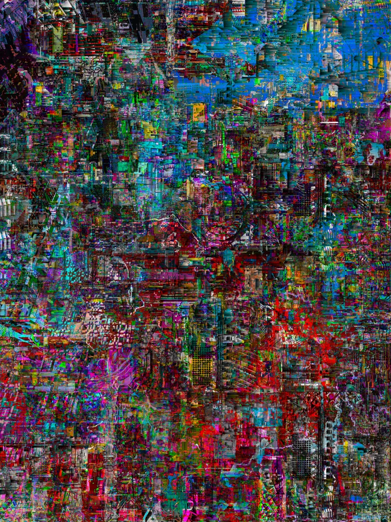 Nostromania