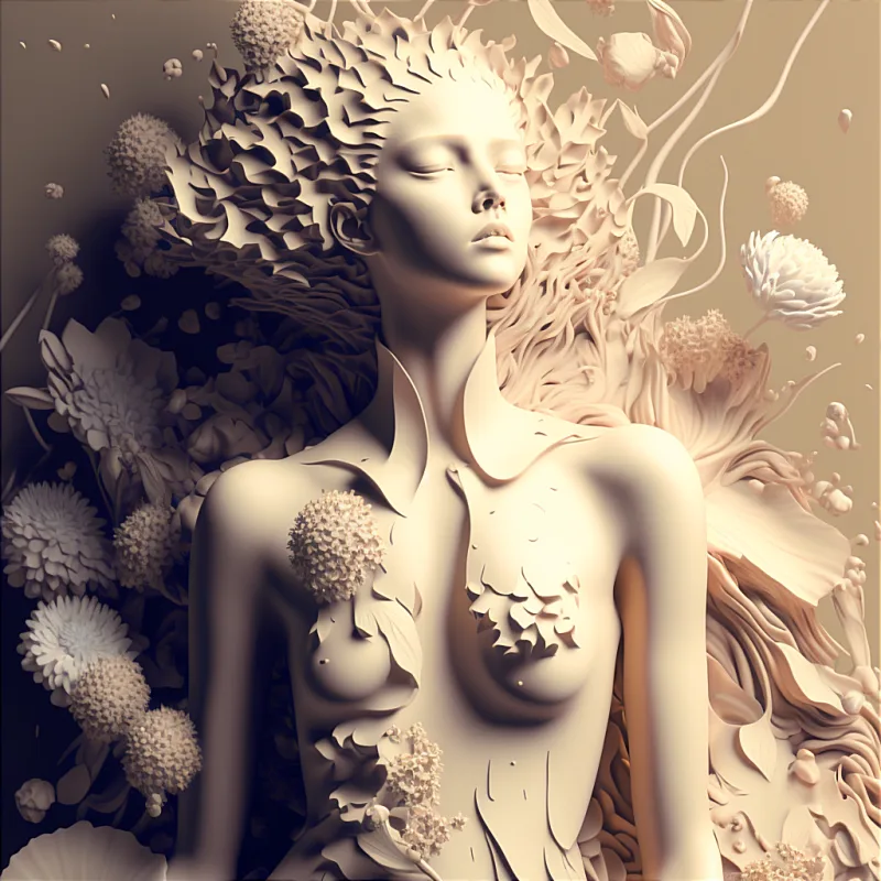 Ophelia