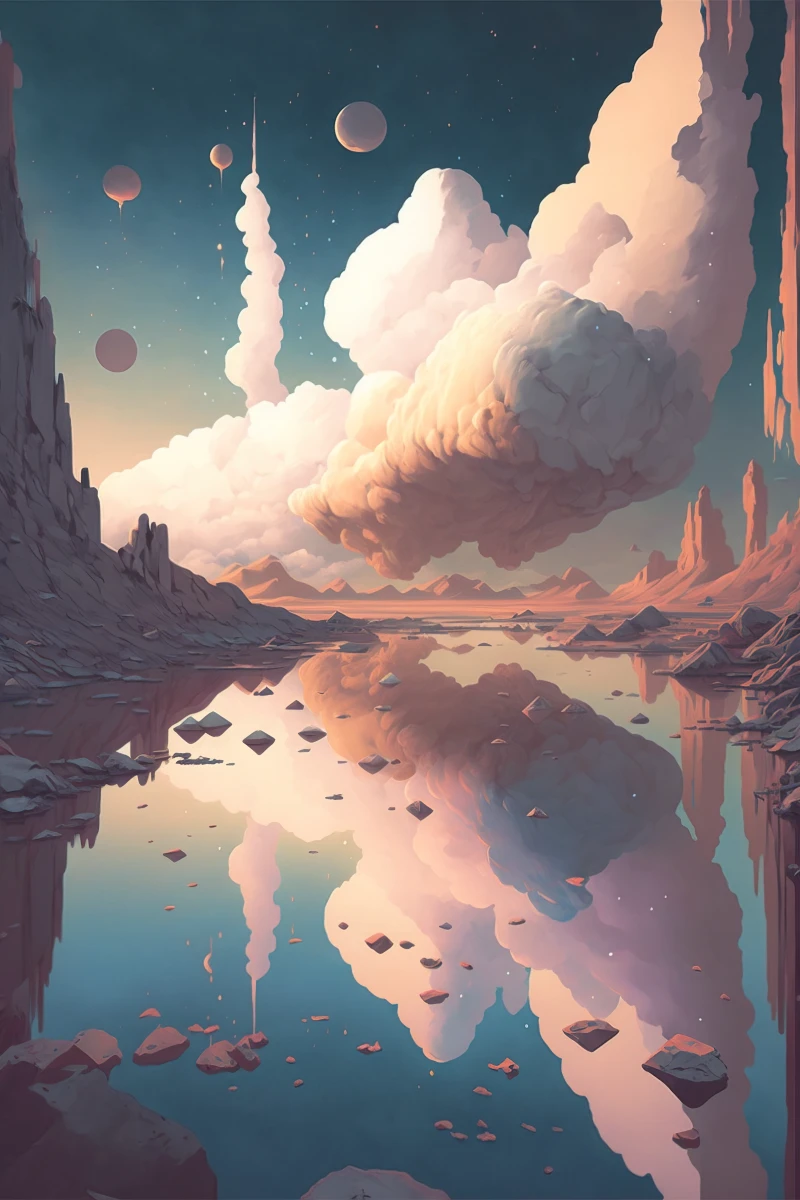 Xiliv #3