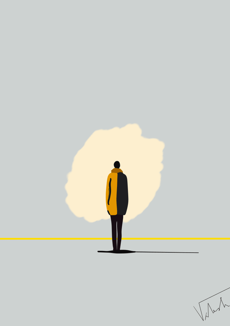 Venturing Into the Unknown