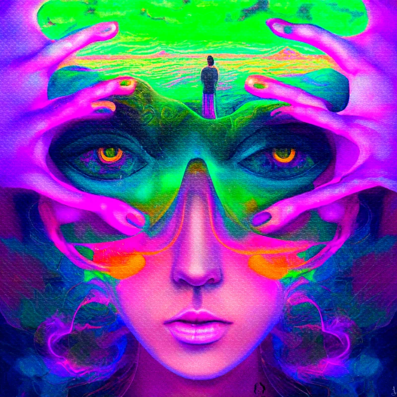 manifestation