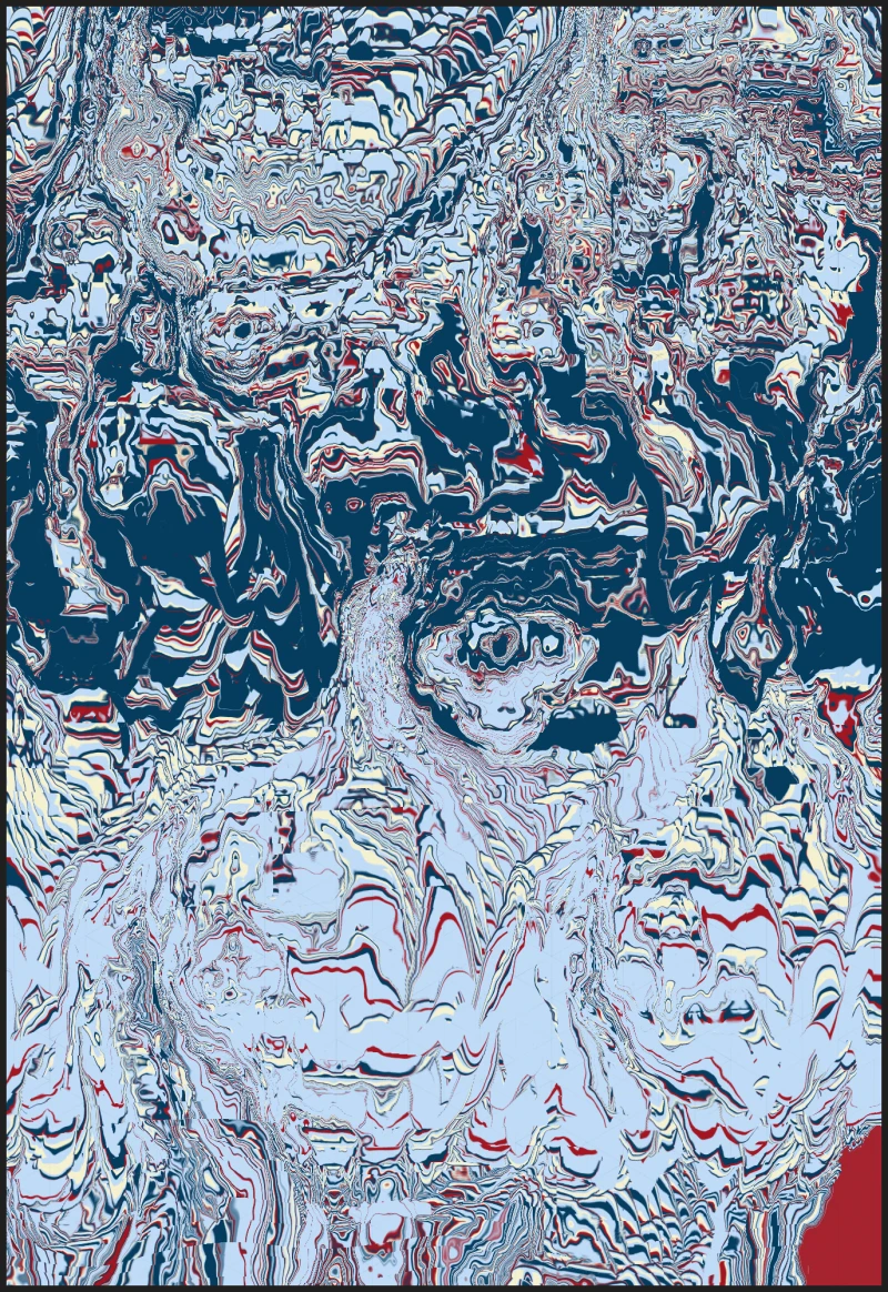 Exclusive Lava 01