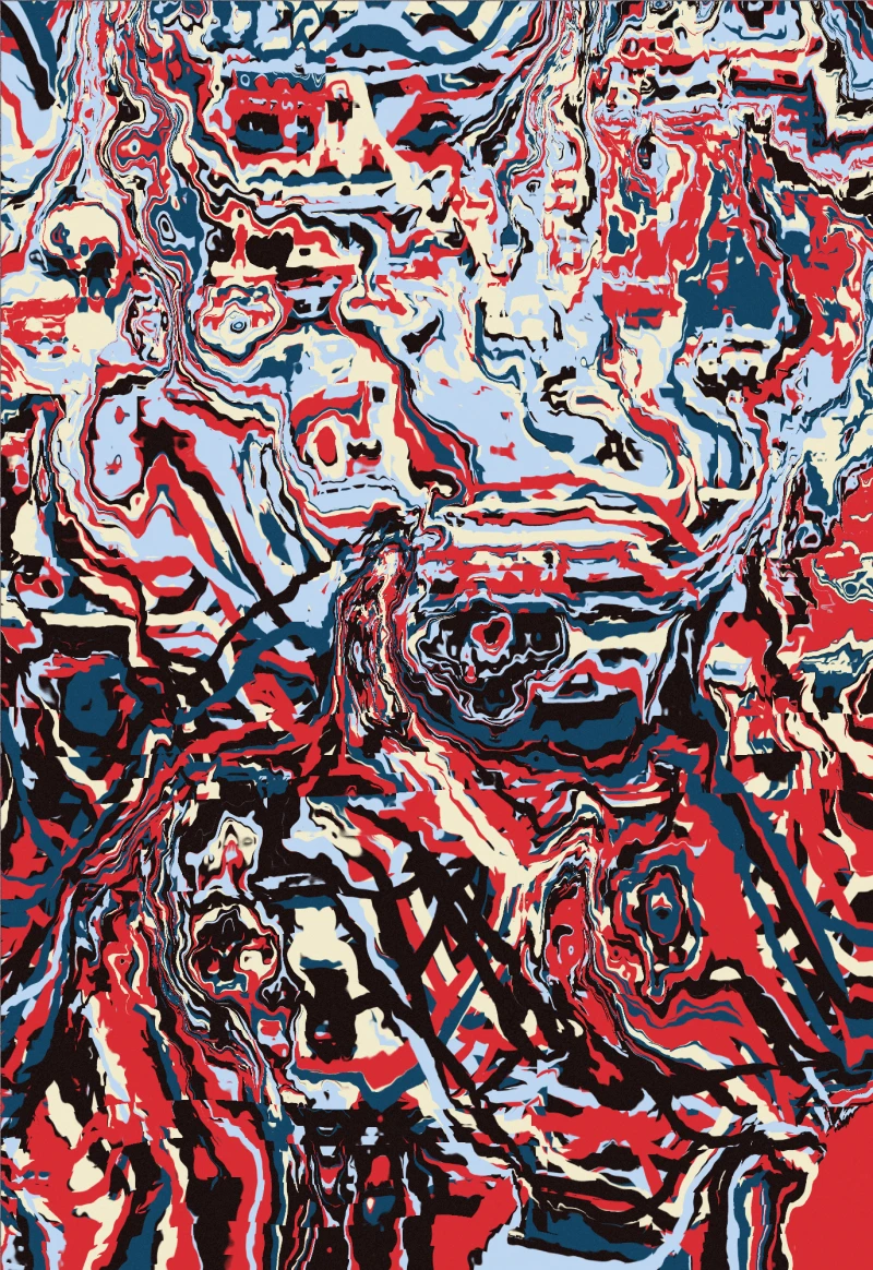 Exclusive Lava 02