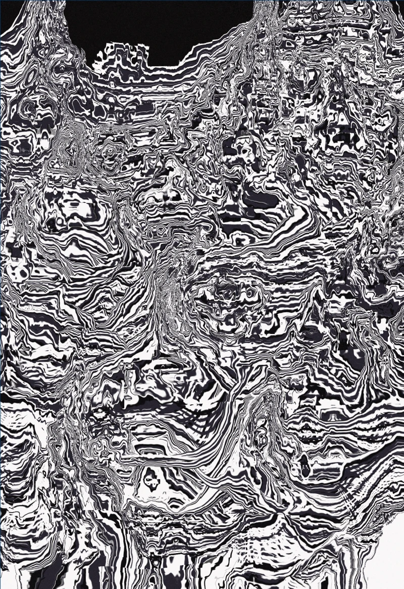 Exclusive Lava 05