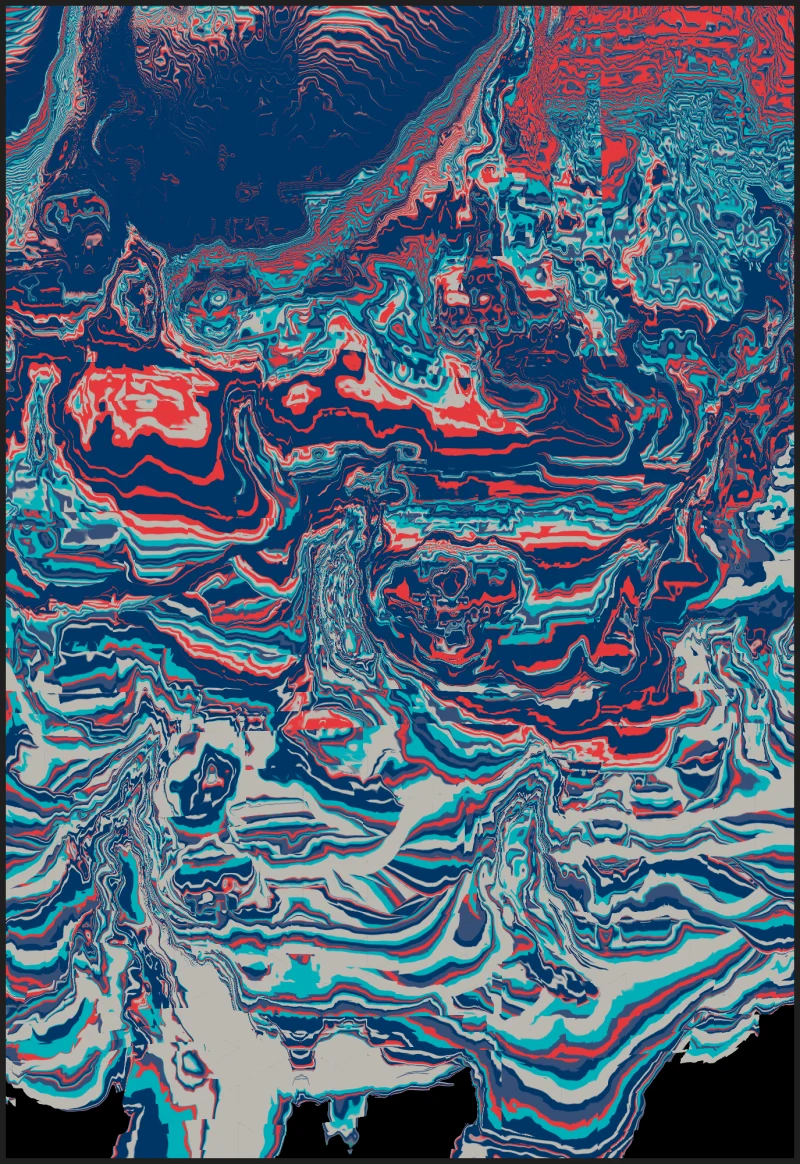 Exclusive Lava 07