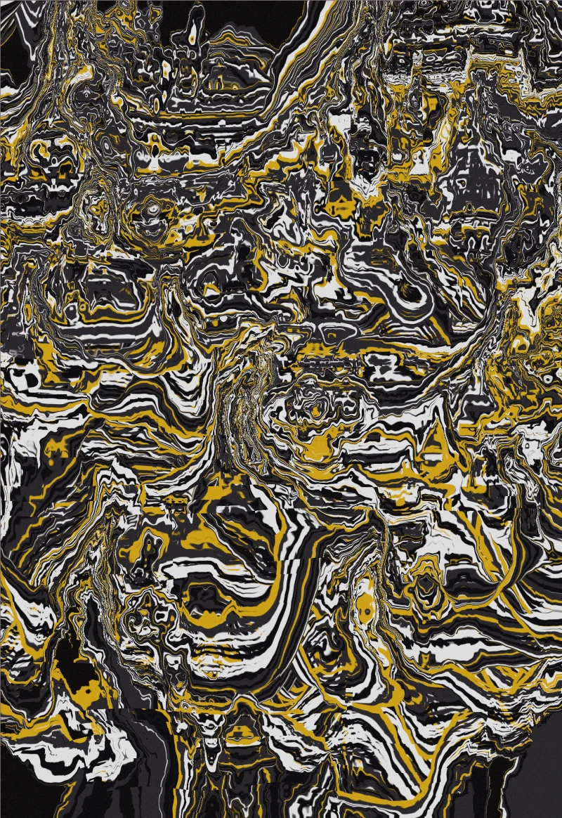 Exclusive Lava 08