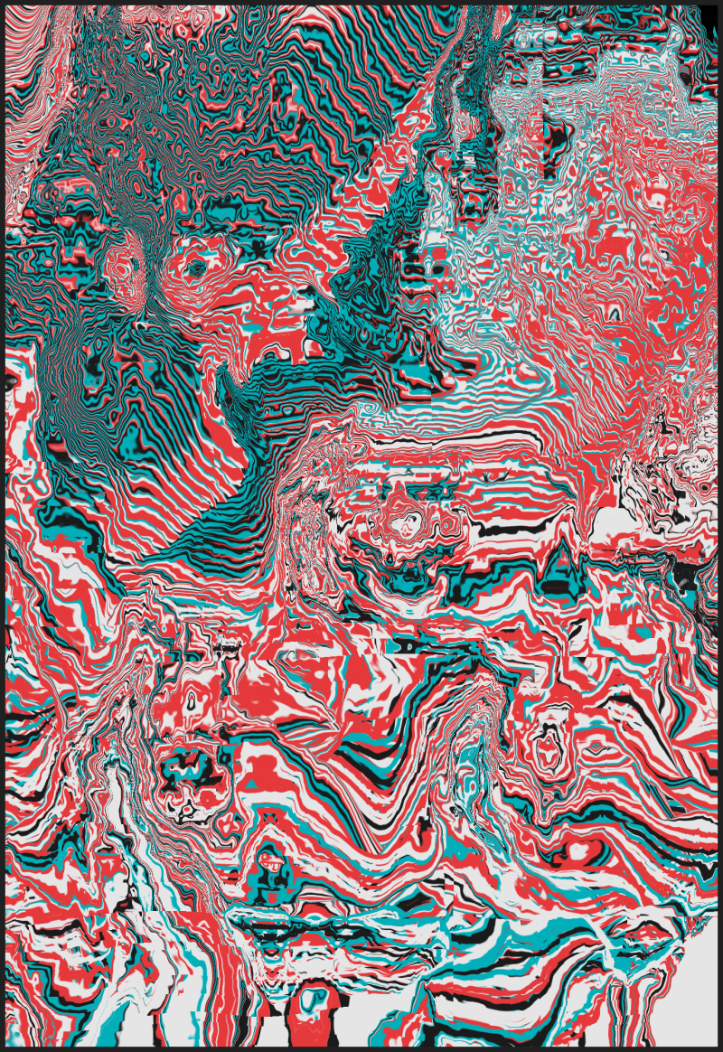 Exclusive Lava 09