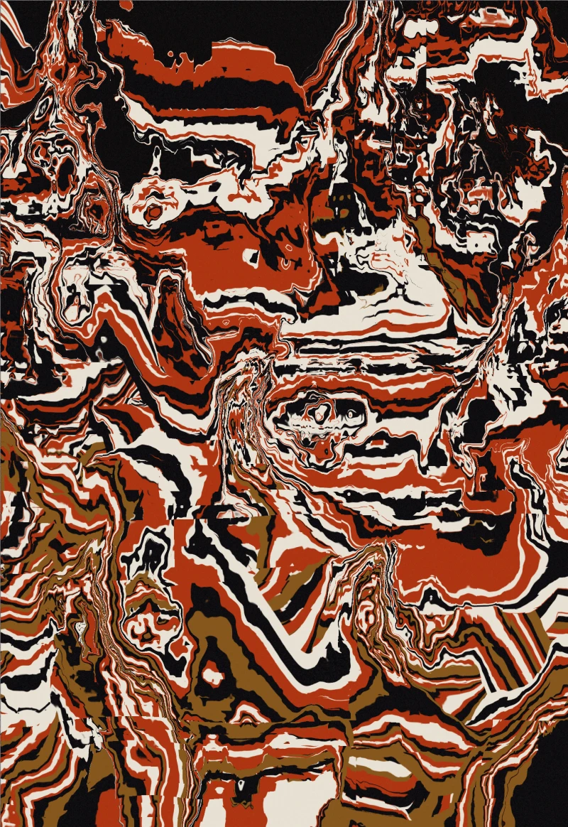 Exclusive Lava 10
