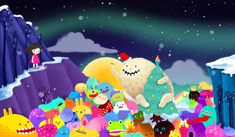 Preview Image