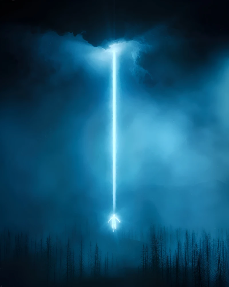 Reborn