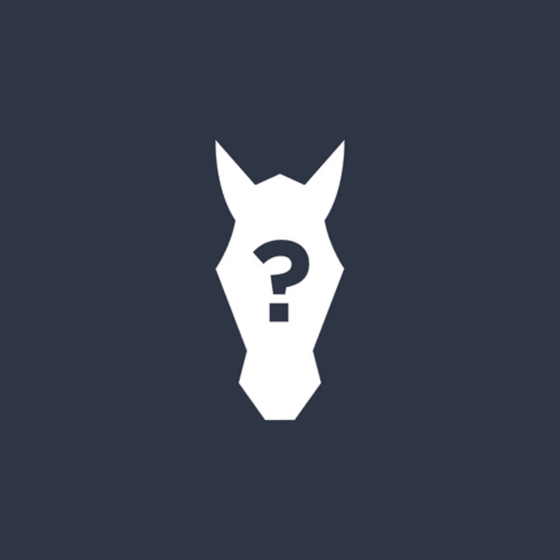 Asset Image