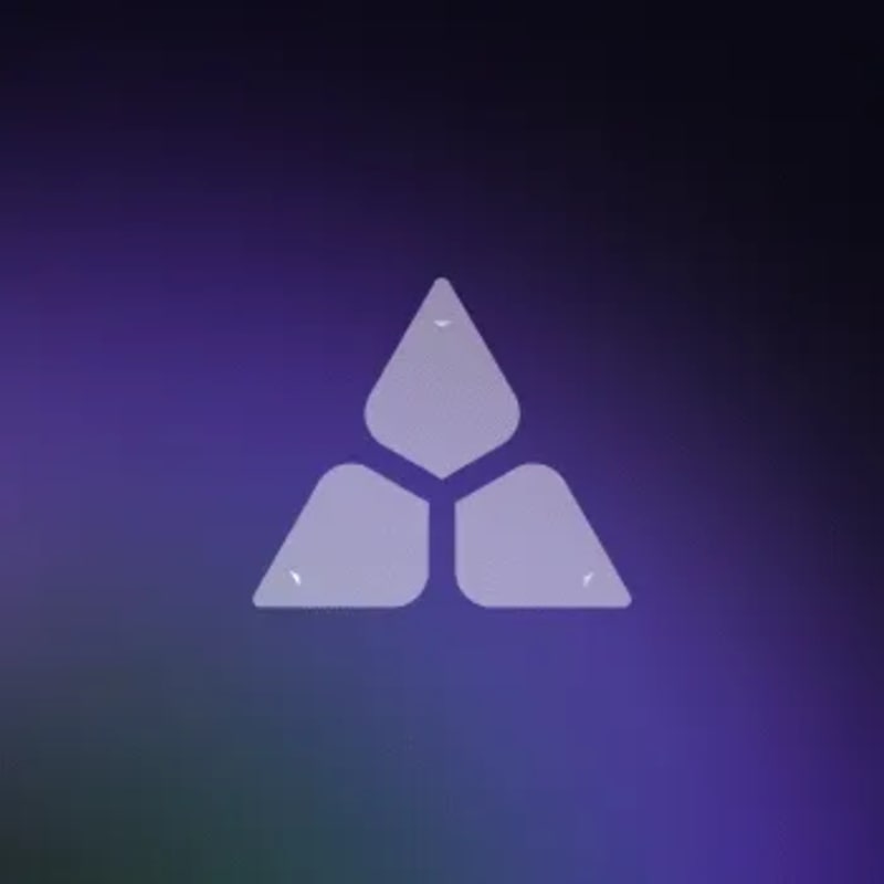 Asset Image
