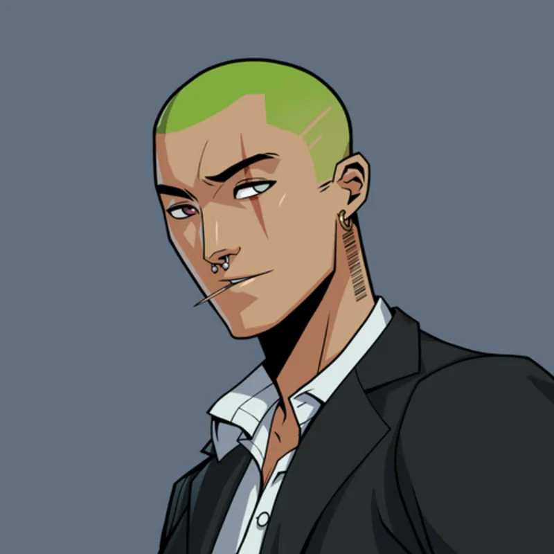 Asset Image