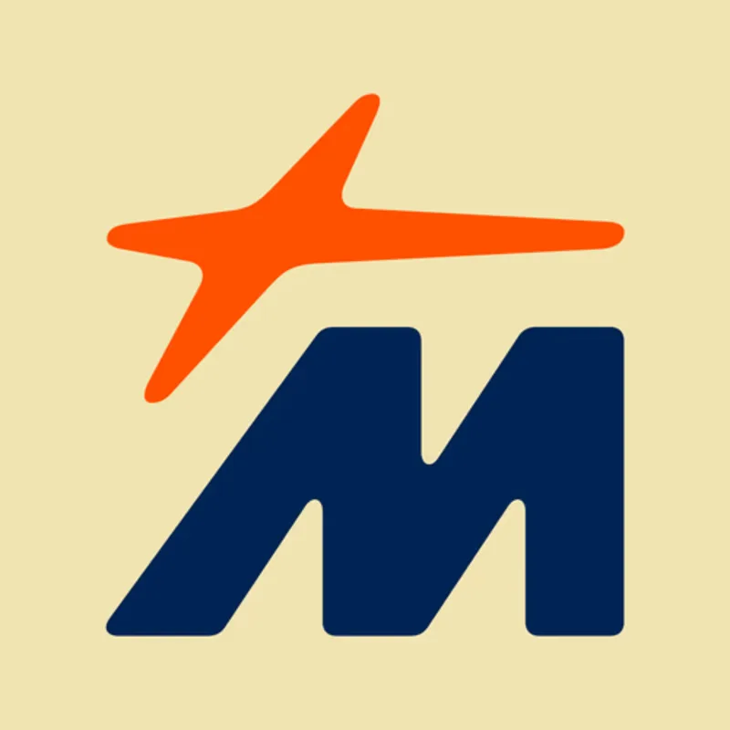 Asset Image