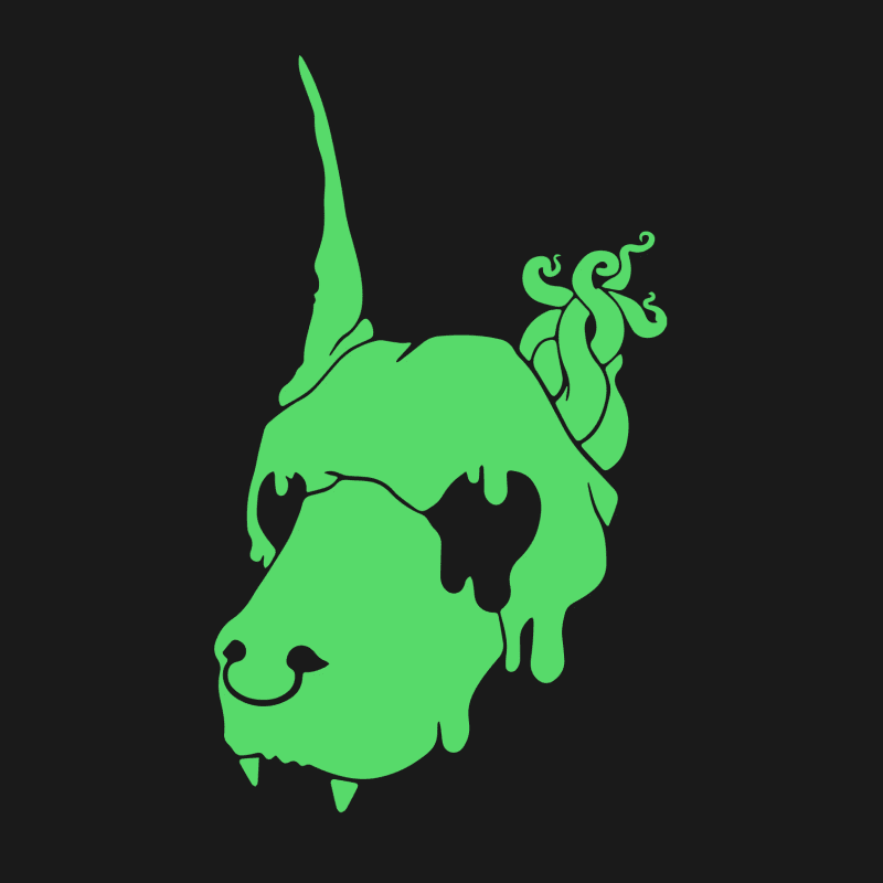 Asset Image