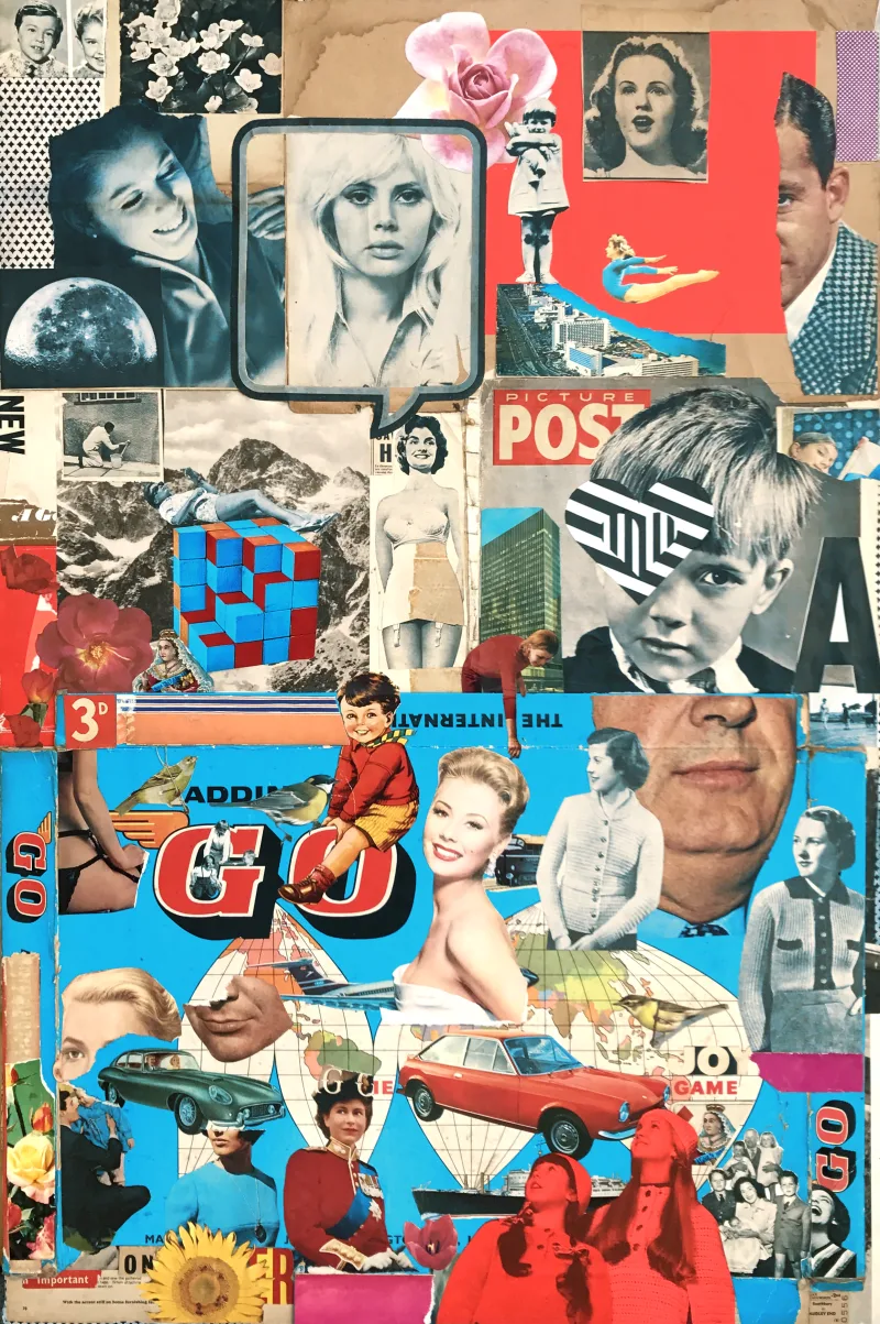 Asset Image