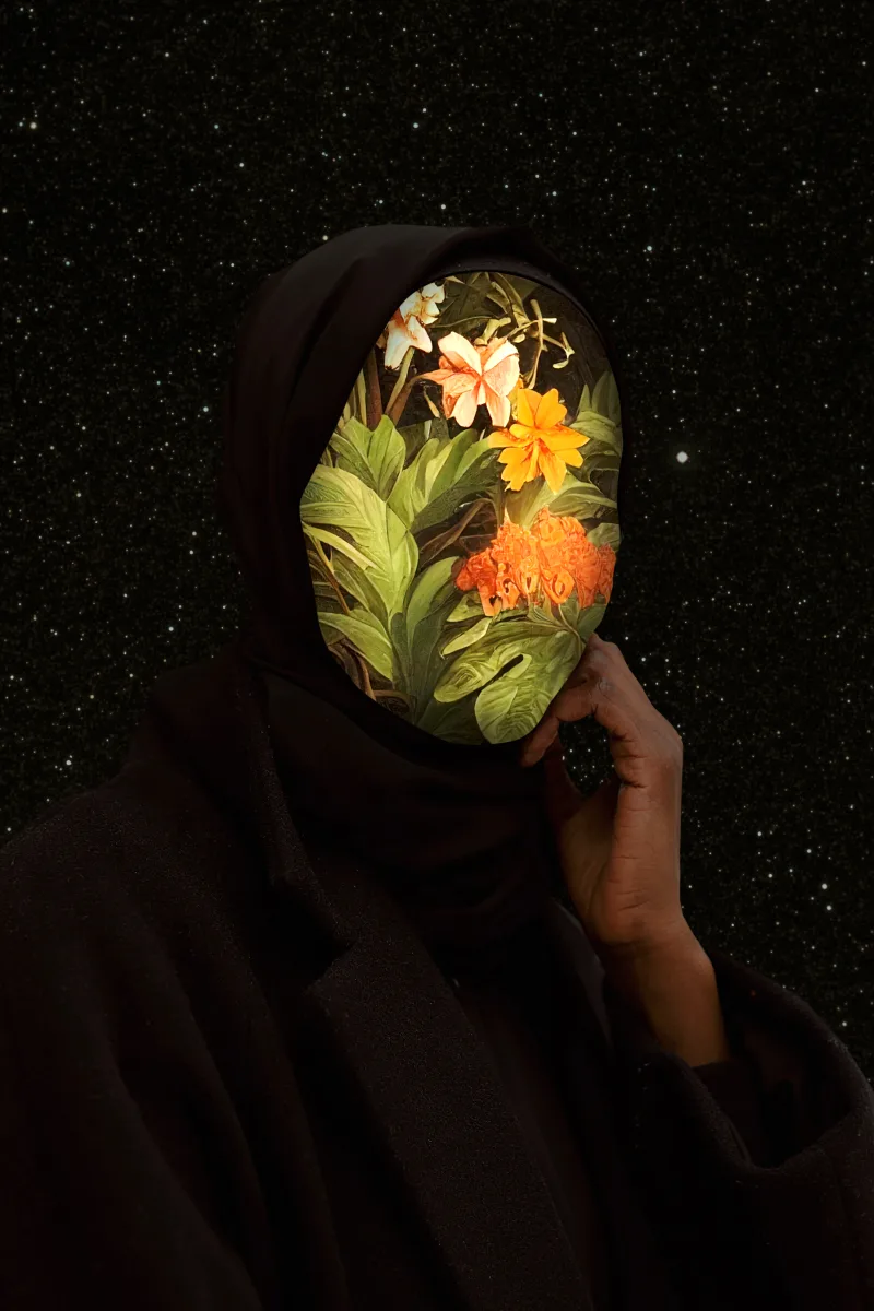 VIII