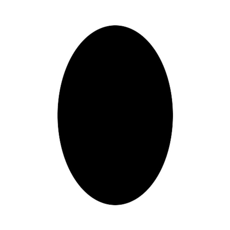 Asset Image