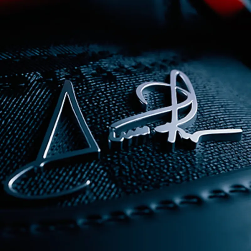 Asset Image