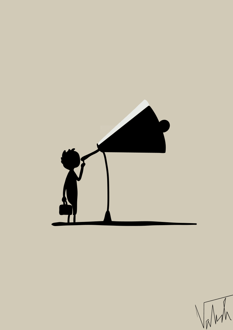 Can you hear my voice?